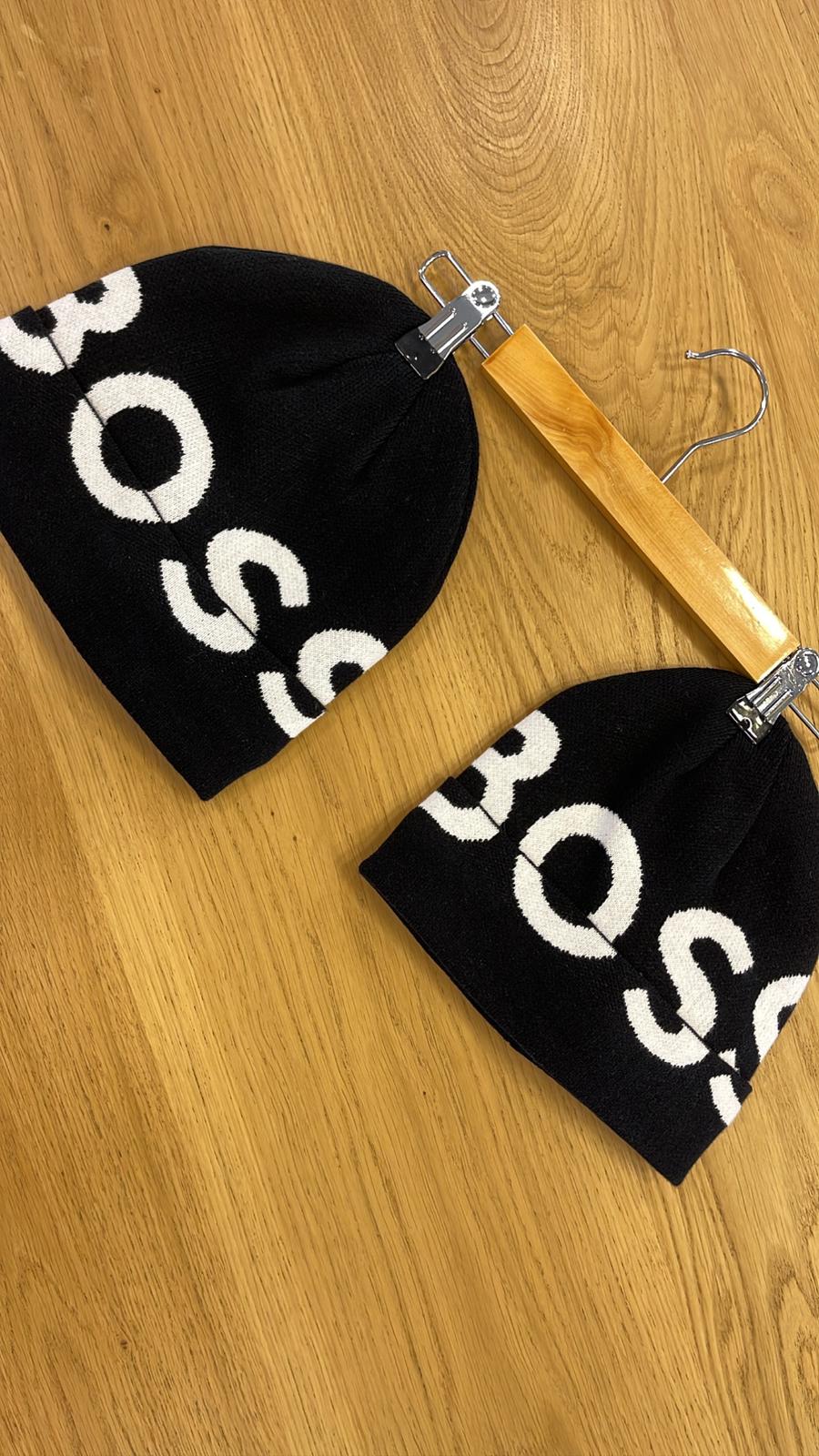 WhatsApp Image 2022-10-20 at 10.26.24 AM (1).jpeg